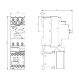 3RA2115-1HA17-1BB4