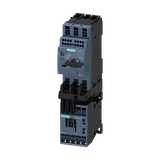 3RA2115-0BE15-1FB4