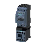 3RA2115-1HA17-1BB4