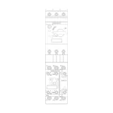 3RA2120-1FA24-0BB4