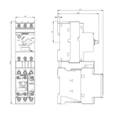 3RA2120-1FA24-0BB4