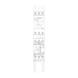 3RA2120-1FD24-0AP0