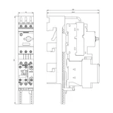 3RA2120-1FD24-0AP0