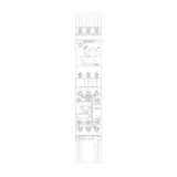 3RA2120-1FD24-0BB4