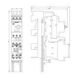3RA2120-1FD24-0BB4