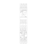 3RA2120-1FE24-0BB4