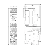3RA2120-1FE24-0BB4