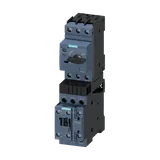 3RA2120-1FA24-0BB4