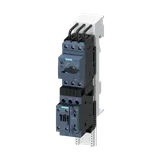 3RA2120-1FD24-0AP0