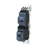 3RA2120-1FD24-0BB4