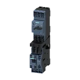 3RA2120-1FE24-0BB4