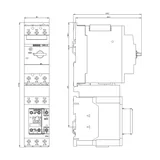3RA2130-4EA35-0AP0