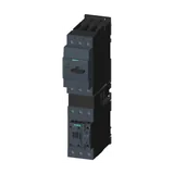 3RA2130-4EA35-0AP0