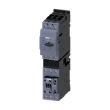 3RA2130-4EA35-0AP0
