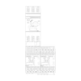 3RA2210-0BE15-2AP0