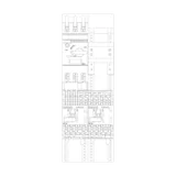3RA2210-0BH15-2BB4