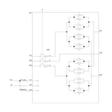 3RA2210-0HA03-0SB4
