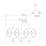 3RA2210-0HA03-0SB4
