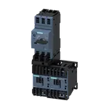 3RA2210-0BE15-2AP0