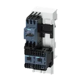3RA2210-0BH15-2BB4