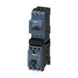 3RA2210-0HA03-0SB4
