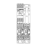 3RA2220-1FF24-0AP0