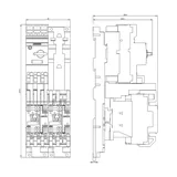 3RA2220-1FF24-0AP0