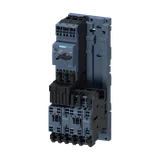 3RA2220-1FF24-0AP0