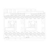 3RA2315-8XB30-1FB4