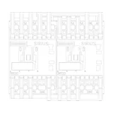 3RA2315-8XB30-2AB0