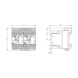 3RA2315-8XB30-2AB0