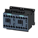 3RA2315-8XB30-1FB4