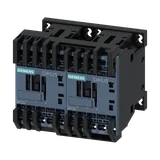 3RA2315-8XB30-2AB0