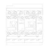 3RA2323-8XB30-1AK6