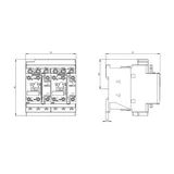 3RA2323-8XB30-1AK6