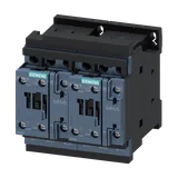 3RA2323-8XB30-1AK6