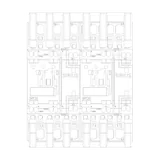 3RA2324-8XB30-2AC2
