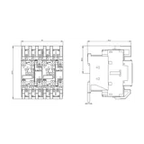 3RA2324-8XB30-2AC2