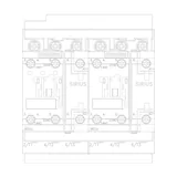 3RA2324-8XE30-1BB4