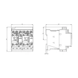 3RA2324-8XE30-1BB4
