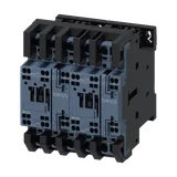 3RA2324-8XB30-2AC2