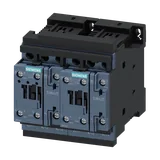 3RA2324-8XE30-1BB4