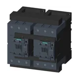 3RA2345-8XB30-1AG2