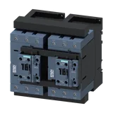 3RA2345-8XB30-1AG2