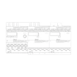 3RA2415-8XE31-1BB4