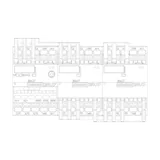 3RA2415-8XE31-2BB4