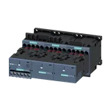 3RA2415-8XE31-1BB4