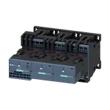 3RA2415-8XE31-2BB4