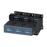 3RA2415-8XF31-2BB4