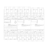 3RA2423-8XE32-2BB4